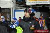 186 Jakub Kot 186 Jakub Kot